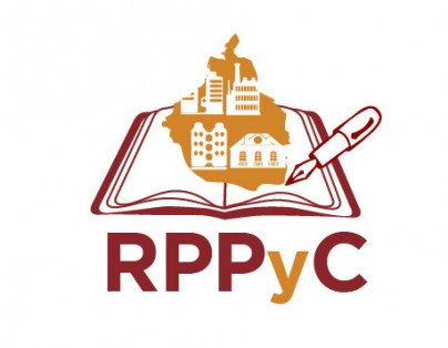 RPPyC México D.F.
