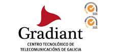 centro tecnoloxico de telecomunicacions de galicia