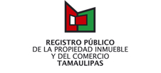 Modernización Registro de la Propiedad Tamaulipas