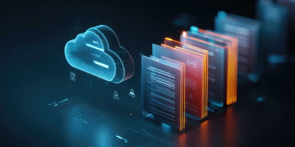 Seguridad jurídica desde el diseño: cómo construir confianza digital desde el código