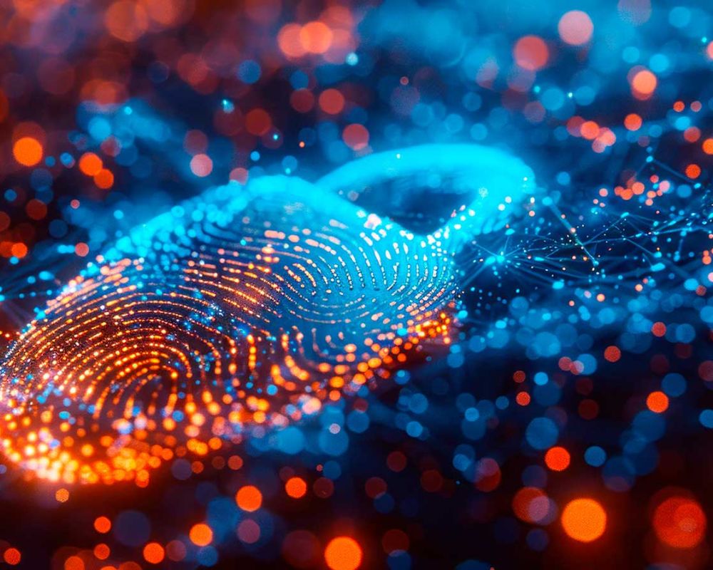 sistema digital con trazabilidad y seguridad jurídica en la administración pública