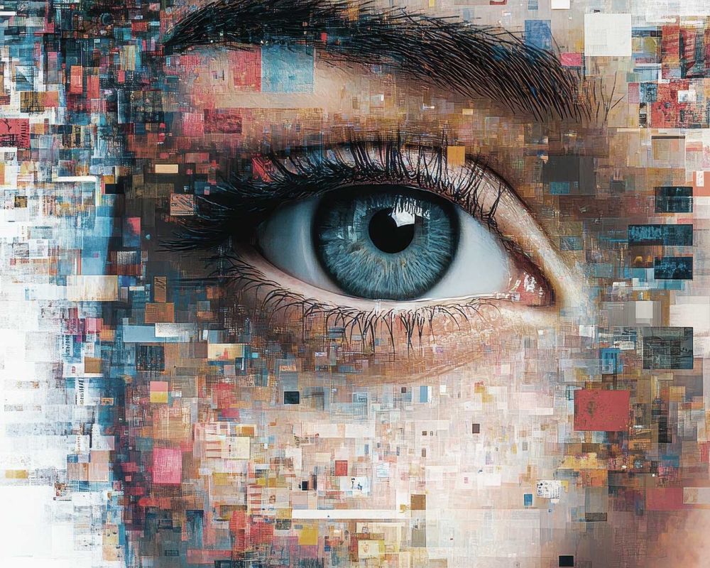 Transformar con propósito